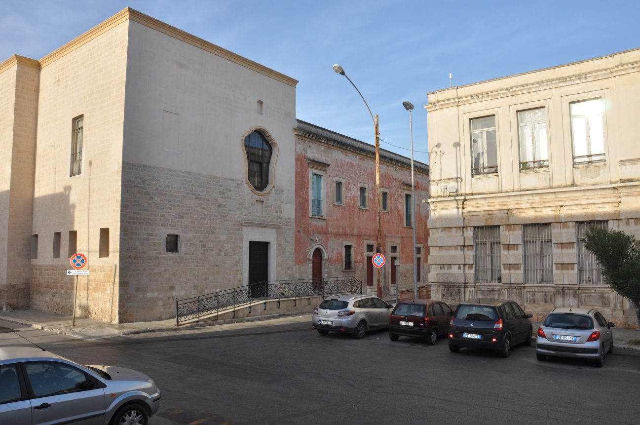 Ospedale dei Cappuccini (1).jpg
